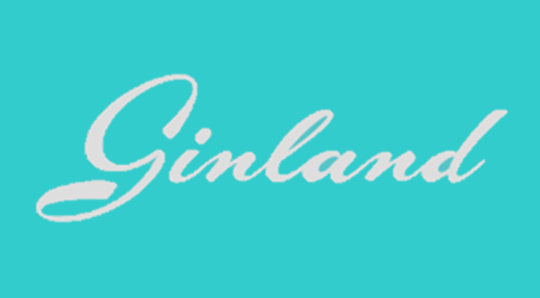 Ginland – Premium Gins