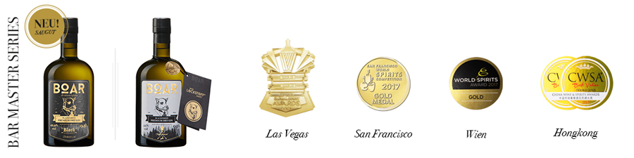 Tämän kuvan alt-attribuutti on tyhjä; Tiedoston nimi on sig-goldmedaillen-bottles-2017-2018-900.jpg